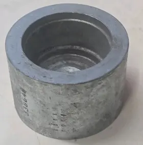 0338648 Omc 338648 Johnson Evinrude Service Tool Crankshaft Bearing And Sleeve Install
