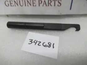 0342681 Omc T7 Evinrude Johnson Lower Drive Shaft Puller Marine Boat Specialty Tool #2