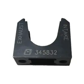 0345832 Omc 345832 Johnson Evinrude Service Tool 1990 40/50 4-stroke Tappet Holder