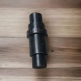 4-strokeneedle Omc 0345835 345835 Service Tool 1990 40/50 Bearing Installer
