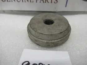 0908679 Omc T7 Evinrude Johnson Installer Bearing Cup Marine Boat Specialty Tool #2