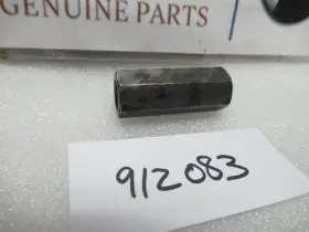 0123195 Omc 0912083 Evinrude Johnson 123195 Slide Hammer Adap Marine Boat Specialty Tool #2