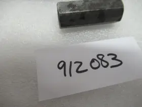 0123195 Omc 0912083 Evinrude Johnson 123195 Slide Hammer Adap Marine Boat Specialty Tool #3
