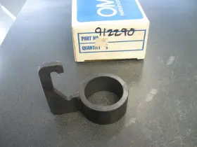 0912290 Omc Johnson Evinrude Shim Gauge