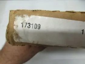 0173109 Omc 173109 A1 Evinrude Johnson Control Cable 9ft Oem New Boat Parts #2