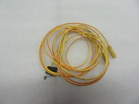 0176757 Omc 176757 C7e Evinrude Johnson Switch And Sleeve Assy Oem New Boat Parts