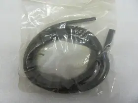 0204866 Omc 204866 C7e Evinrude Johnson Motor Cover Seal Oem New Factory Parts