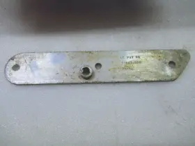 3-003-456 Omc C2 Johnson Evinrude Oem Marine Specialty Tool