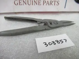 0303857 Omc 303857 T22 Evinrude Johnson Pliers Marine Boat Specialty Tool #2