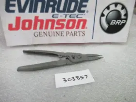 0303857 Omc 303857 T22 Evinrude Johnson Pliers Marine Boat Specialty Tool