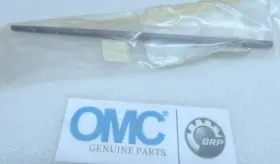 0304514 Omc 304514 T40 Genuine Shift Rod Bushing Remover Oem Boat Specialty Tool
