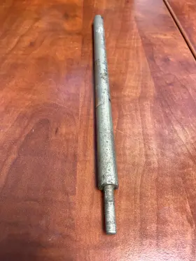 304515 Omc Johnson Evinrude Seal Remover/ Installer Service Tool