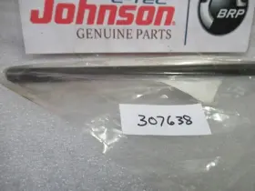 0307638 Omc 307638 T24 Evinrude Johnson Flywheel Puller Handle Specialty Tool #2