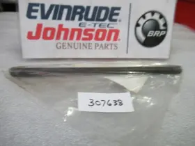 0307638 Omc 307638 T24 Evinrude Johnson Flywheel Puller Handle Specialty Tool