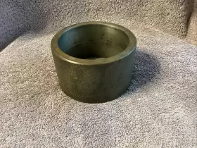 308866 Omc Piston Ring Compressor 3-3/16 Inch #2