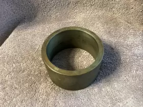 308866 Omc Piston Ring Compressor 3-3/16 Inch