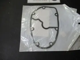 0309771 Omc 309771 A27 Evinrude Johnson Exhaust Gasket Oem New Factory Boat Part #2