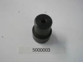5000003 Omc 309932 Johnson Evinrude Installer / Removal Tool Factory Service Oem