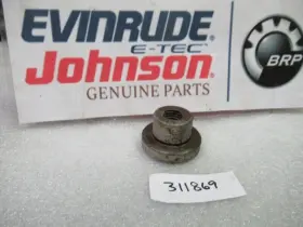 0311869 Omc 311869 T29 Evinrude Johnson Installer Marine Boat Specialty Tool