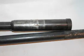 912273 Omc 311880 Otc Alignment Specialty Tool And Genuine Oem Used #2