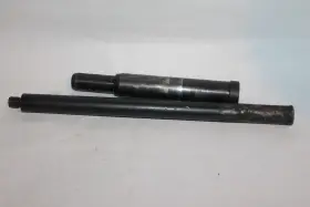 912273 Omc 311880 Otc Alignment Specialty Tool And Genuine Oem Used