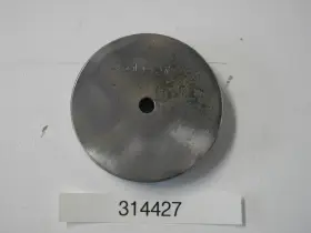 314427 Omc Johnson Evinrude Remover Factory Service Tool Oem