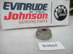 0314429 Omc 314429 T19 Evinrude Johnson Bearing Installer Marine Specialty Tool