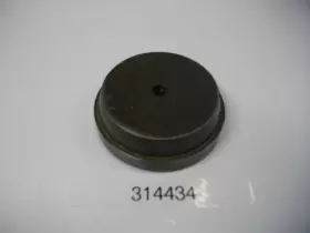 314434 Omc Brp Johnson Evinrude Outboard Installer Tool Oem Factory Service #2