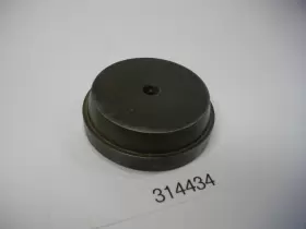 314434 Omc Brp Johnson Evinrude Outboard Installer Tool Oem Factory Service #3