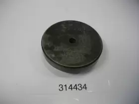 314434 Omc Brp Johnson Evinrude Outboard Installer Tool Oem Factory Service