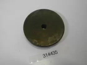 314435 Omc Brp Johnson Evinrude Bearing Cup Installer Tool Oem Factory Service #2
