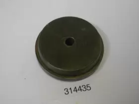 314435 Omc Brp Johnson Evinrude Bearing Cup Installer Tool Oem Factory Service #3
