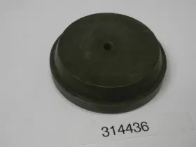 314436 Omc Brp Johnson Evinrude Bearing Cup Installer Tool Oem Factory Service #2