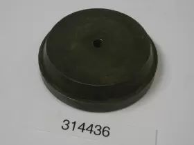 314436 Omc Brp Johnson Evinrude Bearing Cup Installer Tool Oem Factory Service #3