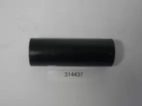 314437 Omc Brp Johnson Evinrude Bearing Installer Factory Service Tool Oem