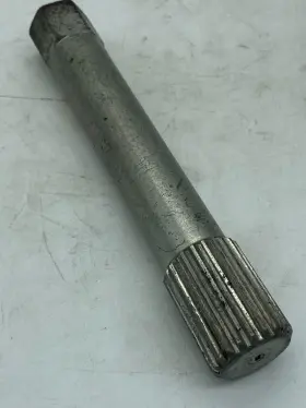 0314438 Omc 314438 Johnson Evinrude Spline Oem Tool Driveshaft Adapter