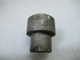 314642 Omc C18 Johnson Evinrude Bearing Installer Oem Marine Specialty Tool