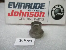 0314725 Omc 314725 T20 Evinrude Johnson Shim Gauge Marine Boat Specialty Tool