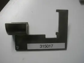 J-23050 Omc 315017 Johnson Evinrude Shimming Tool Kent Moore Service #2