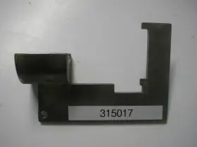 J-23050 Omc 315017 Johnson Evinrude Shimming Tool Kent Moore Service #3