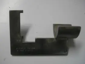 J-23050 Omc 315017 Johnson Evinrude Shimming Tool Kent Moore Service