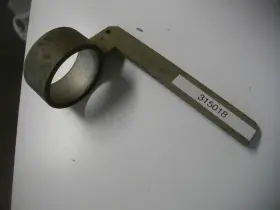 J-23051 Omc 315018 Johnson Evinrude Shimming Tool Kent Moore