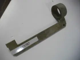 J-23352 Omc 315767 Johnson Evinrude Shimming Tool Kent Moore #2