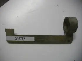 J-23352 Omc 315767 Johnson Evinrude Shimming Tool Kent Moore