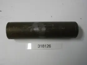318126 Omc Johnson Evinrude Spacer Factory Service Tool