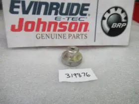 0319876 Omc 319876 T26 Evinrude Johnson Installer Marine Boat Specialty Tool