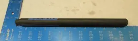 0319880 Omc 319880 Evinrude/johnson Pinion/driveshaft Bearing Remover