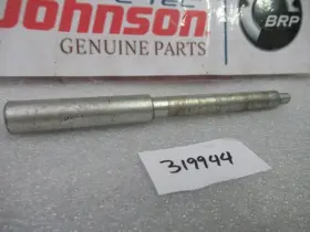0319944 Omc 319944 T26 Evinrude Johnson Wrist Pin Driver Marine Specialty Tool #2