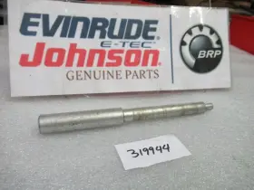 0319944 Omc 319944 T26 Evinrude Johnson Wrist Pin Driver Marine Specialty Tool