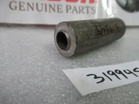 0319945 Omc 319945 T26 Evinrude Johnson Cone Pin Retainer Marine Specialty Tool #2